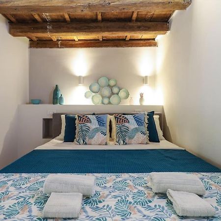 Cozy Loft Navigli, Close To Duomo And Bocconi - Italy Flat Vacation Milan Exterior photo