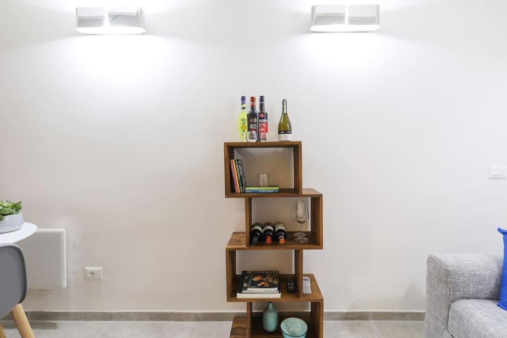 Cozy Loft Navigli, Close To Duomo And Bocconi - Italy Flat Vacation Milan Exterior photo