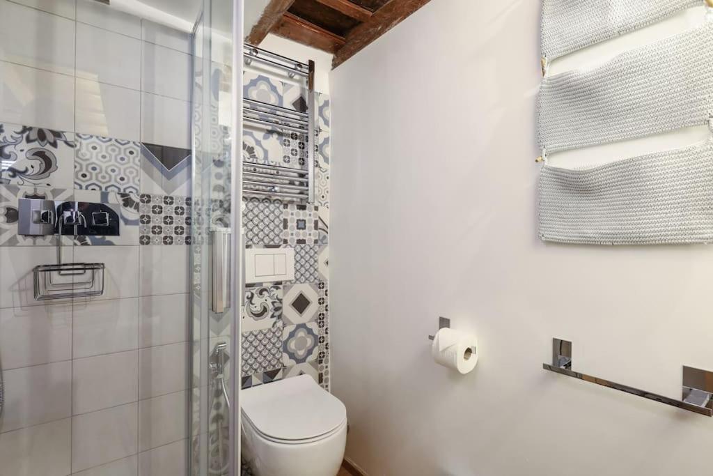 Cozy Loft Navigli, Close To Duomo And Bocconi - Italy Flat Vacation Milan Exterior photo
