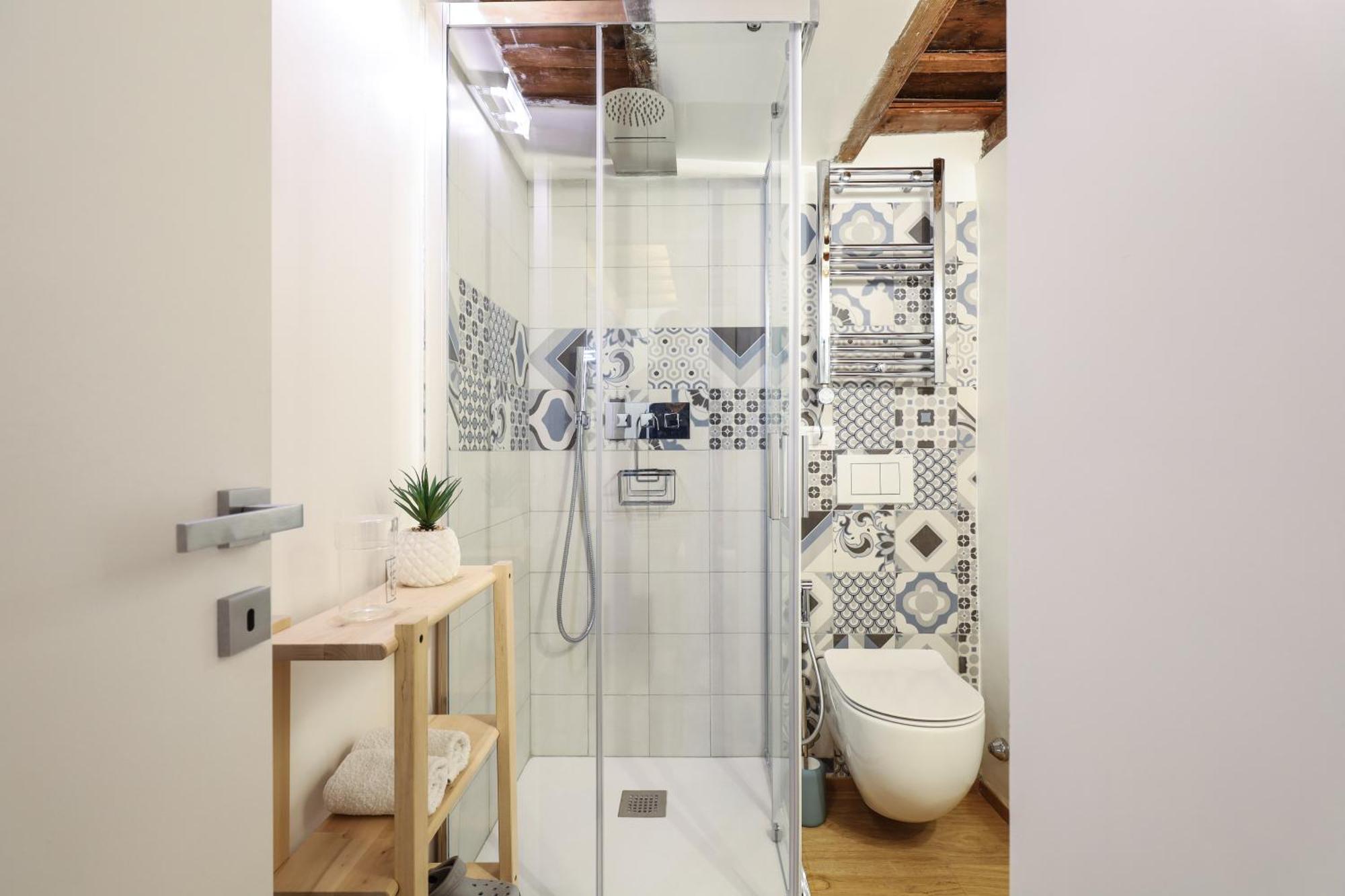 Cozy Loft Navigli, Close To Duomo And Bocconi - Italy Flat Vacation Milan Exterior photo